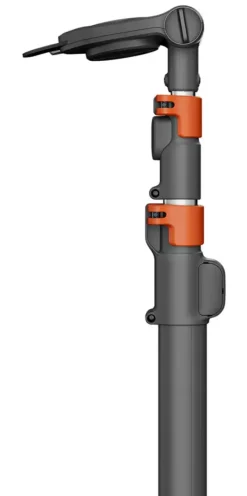 Gardena telescopische takkenschaar - StarCut Pro L