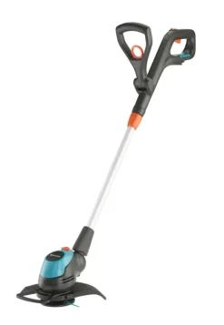 Gardena trimmer easycut 23/18V P4A (excl. accu en lader)