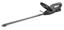 GARDENA 18V accu heggenschaar EasyCut 55cm set