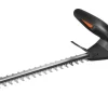 GARDENA 18V accu heggenschaar EasyCut 45 cm (incl accu+lader)