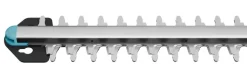 GARDENA 18V accu heggenschaar EasyCut 45 cm (incl accu+lader)