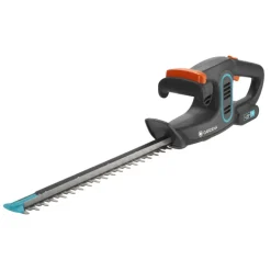 Gardena 14,4V accu heggenschaar EasyCut Li-40