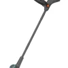 Gardena 18V Easytrim 25cm P4A (zonder accu)