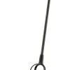 Gardena 18V grasmaaier HandyMower 22cm (zonder accu)
