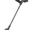 Gardena 18V grastrimmer EasyTrim 25 cm incl. 2,0Ah + lader