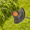 Gardena 18V grastrimmer PowerTrim 30 cm incl. 2.0Ah accu + lader