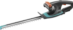 Gardena 18V heggenschaar EasyCut (P4A) (zonder accu)