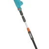 Gardena 18V heggenschaar telescopisch THS 42cm (zonder accu)