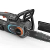 Gardena 18V kettingzaag PowerSaw (zonder accu)