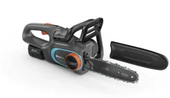 Gardena 18V kettingzaag PowerSaw (zonder accu)