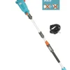 Gardena 18V snoeizaag telescopisch TCS 20/18V (excl. accu en lader)