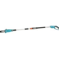 Gardena 18V snoeizaag telescopisch TCS 20/18V (excl. accu en lader)