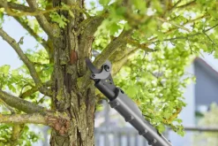 Gardena 18V takkenschaar (P4A) Incl. 2.0Ah accu + lader