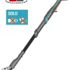 Gardena 18V takkenschaar (P4A) (zonder accu)