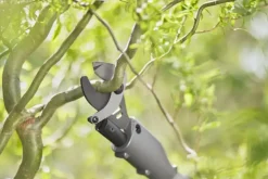 Gardena 18V takkenschaar (P4A) (zonder accu)