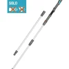 Gardena 18V telescopische takkenschaar 3,6m (P4A) (zonder accu)