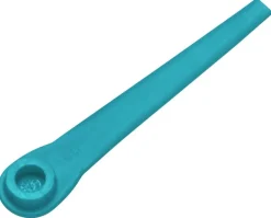 Gardena 18V trimmer EasyCut 23cm incl. accu + lader