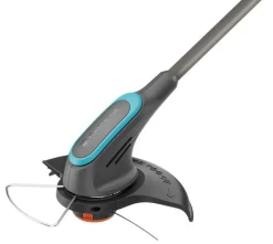 Gardena 18V trimmer PowerTrim 30 cm (zonder accu)
