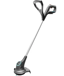 Gardena 18V trimmer SmallCut (P4A) 23cm (zonder accu)