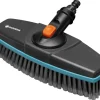 Gardena wasborstel 5570-20