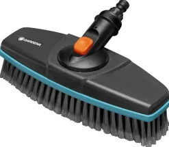 Gardena wasborstel 5570-20