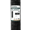 Gardenplast classic tuingaas 152 cm x 10 m zwart