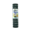 Gardenplast light tuingaas 80 cm x 25 m groen