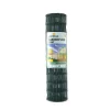 Gardenplast light tuingaas 120 cm x 25 m groen