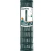 Gardenplast promo tuingaas 152 cm x 20 m groen