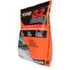 Gator Sand XP G2 voegzand antraciet 20 kg