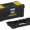 Gereedschapskoffer Stanley Essential 19"