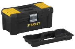 Gereedschapskoffer Stanley Essential 19"