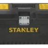 Gereedschapskoffer Stanley Essential 16"