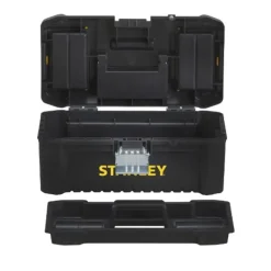 Gereedschapskoffer Stanley Essential 16"