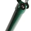 Giardino ronde steunpaal groen ø 34 mm x 120 cm