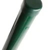 Giardino ronde tuinpaal groen ø 48 mm x 200 cm