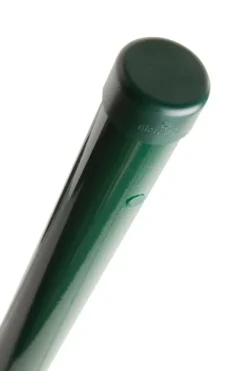 Giardino ronde tuinpaal groen ø 48 mm x 180 cm