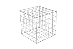 Giardino schanskorf Garda 50 x 50 x 50 cm