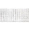 Giardino schanskorf Varese 60 x 180 x 12 cm