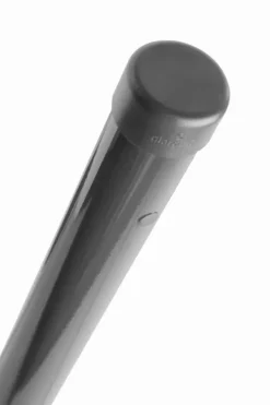 Giardino tuinpaal rond antractiet ø 48 mm x 100 cm