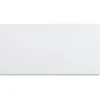 Glans Wandtegel Wit 25X50CM 1,63M2