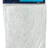 Glasvezelmat 1M²300Gr/M²