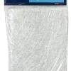 Glasvezelmat 1M²450Gr/M²