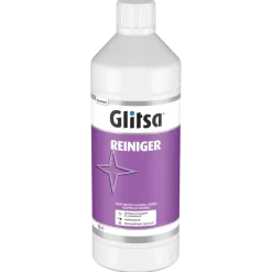 Glitsa reinigingsmiddel 1 l