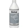 Glitsa vloerpolish eiglans transparant 1 l