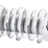 Gloria gazon verticuteerwals MB, breedte 165 mm