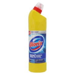 Glorix bleek original 750ml