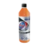 Glorix Pro Formula afvoerontstopper 1 liter