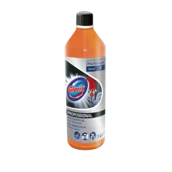 Glorix Pro Formula afvoerontstopper 1 liter