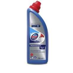 Glorix Pro Formula Voegenreiniger 750 ml